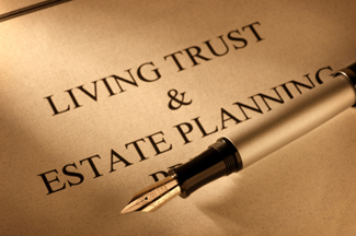Middlesex County MA Estate Planning Attorney
