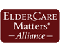 Elder Care Matters Alliance
